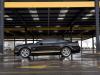 2006 Ford Mustang Shelby GT 1